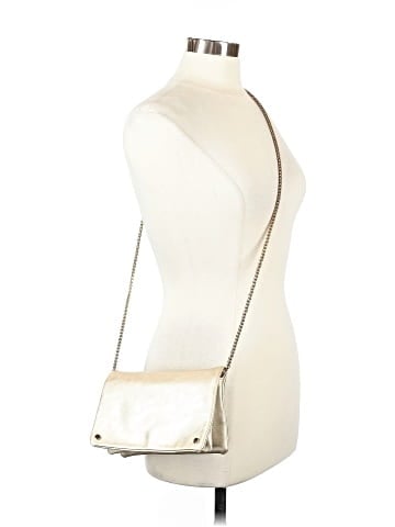 Street Level Crossbody Bag (view 2)