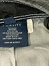Fidelity Denim Solid Black Jeans Size 29 waist - photo 9