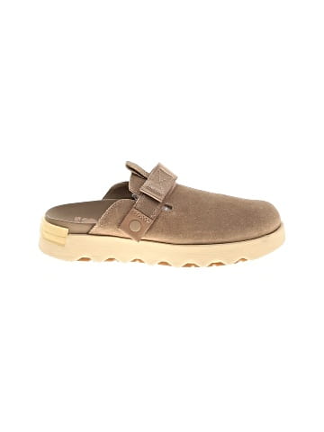 Sorel Mule/Clog (view 1)