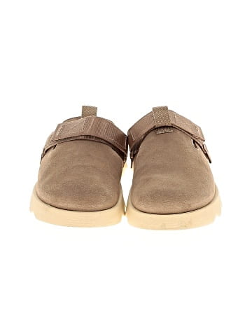 Sorel Mule/Clog (view 2)