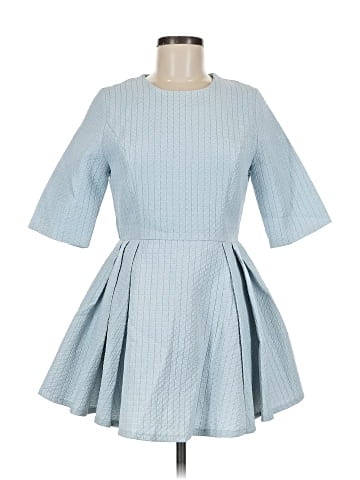 Assorted Brands Casual Dress (view 1)