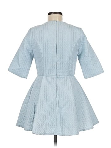 Assorted Brands Casual Dress (view 2)