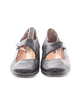 Mocassins Umberto Raffini Dario - Cuir Marron - Taille EU 42 (US 9) - Occasion Excellent état Presque Neufs