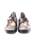 Umberto Raffini Black Flats Size EU (IT) 41 / US 11 - photo 2