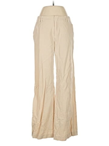 Zara Casual Pants (view 1)