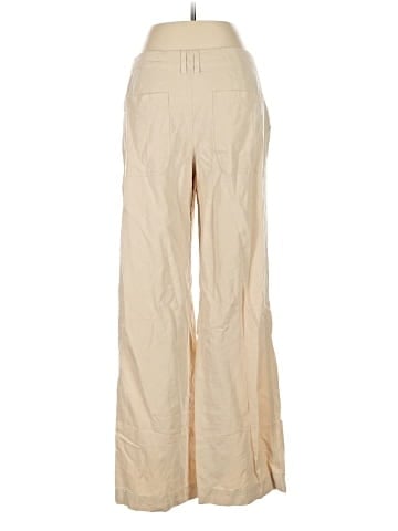 Zara Casual Pants (view 2)