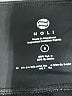 Noli Black Active Pants Size S - photo 7