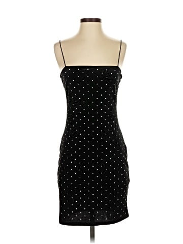 H&M Cocktail Dress (view 1)