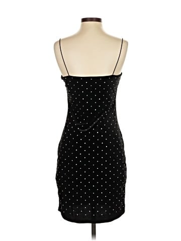 H&M Cocktail Dress (view 2)