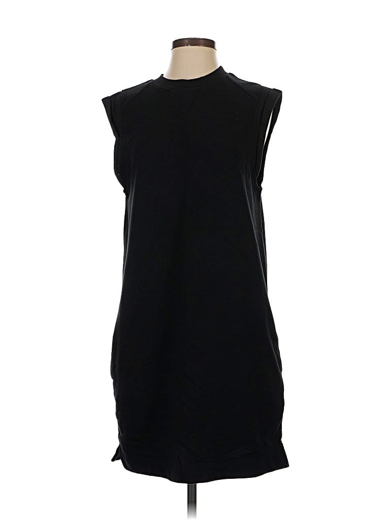 NEXT Pre-owned Casual Dress In Black