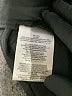 BCBGeneration 100% Polyester Black Casual Dress Size 4 - photo 7