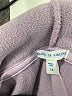 Rockets of Awesome 100% Polyester Pink Pullover Sweater Size 14 - photo 3