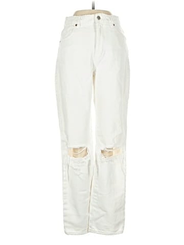 Rolla's Jeans (view 1)