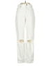 Rolla's Ivory Jeans Size 24 waist - photo 1