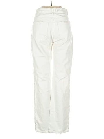 Rolla's Jeans (view 2)