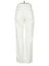 Rolla's Ivory Jeans Size 24 waist - photo 2