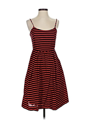 J.Crew Casual Dress (view 1)
