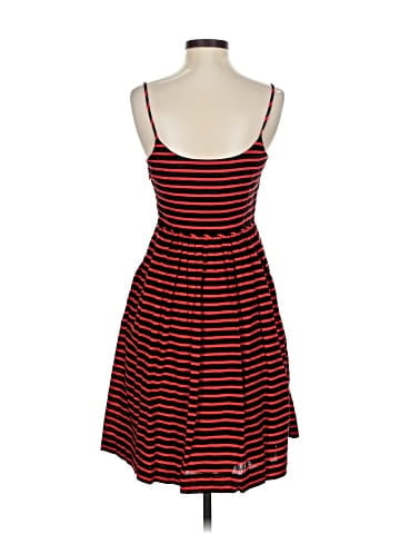 J.Crew Casual Dress (view 2)