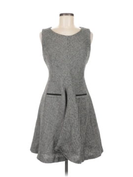 Alex + Alex Casual Dress
