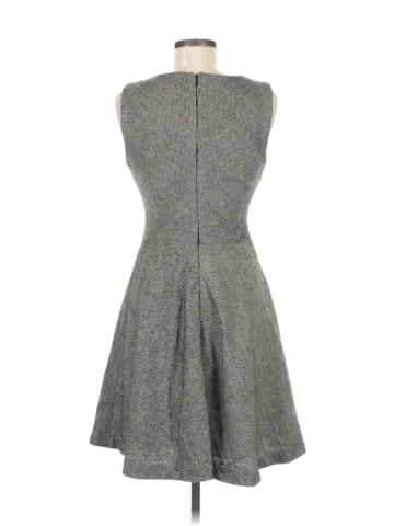 Alex + Alex Casual Dress (view 2)