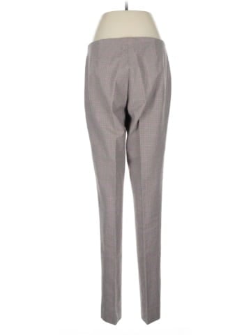 Etcetera Dress Pants (view 2)