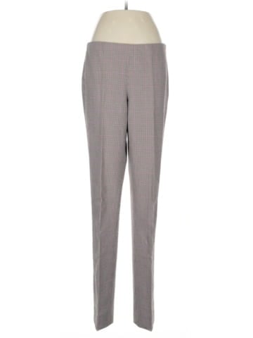 Etcetera Dress Pants (view 1)