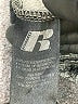 Russell Athletic Tweed Gray Active Pants Size L - photo 7