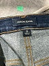J.Crew Blue Jeans Size 25 waist - photo 7