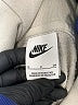 Nike Tan Pullover Hoodie Size S (youth) - photo 3