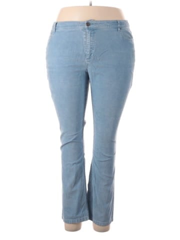 Boden Jeans (view 1)