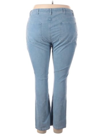 Boden Jeans (view 2)