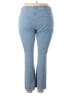 Boden Blue Jeans Size 20 - photo 2