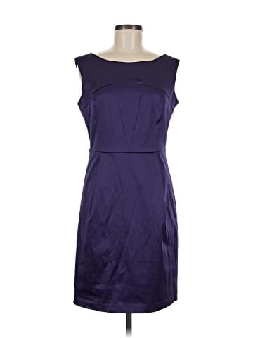 Club Monaco Cocktail Dress (view 1)