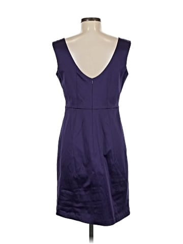 Club Monaco Cocktail Dress (view 2)