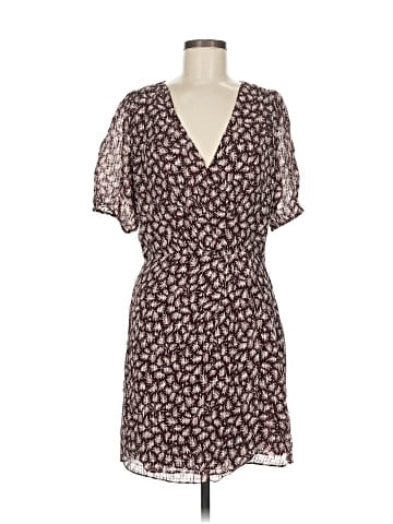 Vanessa Bruno Casual Dress (view 1)