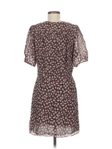 Vanessa Bruno Casual Dress (view 2)