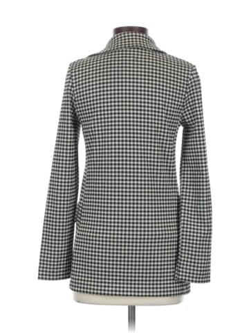 H&M Blazer (view 2)