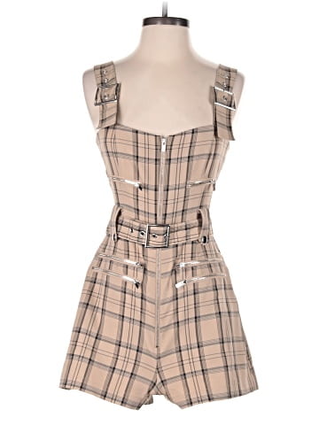 WeWoreWhat Romper (view 1)