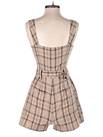 WeWoreWhat Romper (view 2)