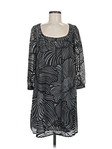 Christopher Deane Casual Dress (view 1)