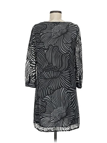 Christopher Deane Casual Dress (view 2)