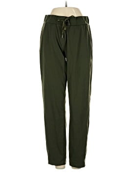 Tuff Athletics Casual Pants