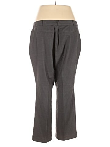 Worthington Dress Pants (view 2)