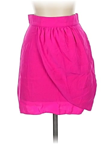 Kimberly Taylor Casual Skirt (view 1)