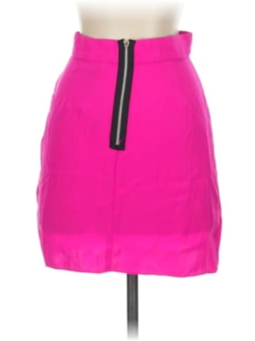 Kimberly Taylor Casual Skirt (view 2)