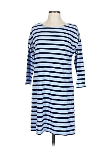 C. Wonder Casual Dress (view 1)