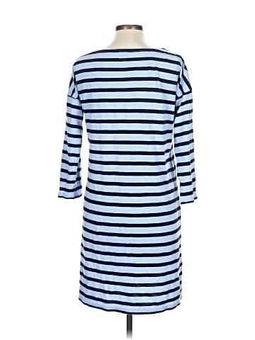 C. Wonder Casual Dress (view 2)