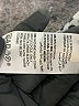 Zenergy by Chico's Gray Pullover Sweater Size XS Petite (00) - photo 8