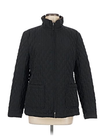 Gallery Jacket (view 1)