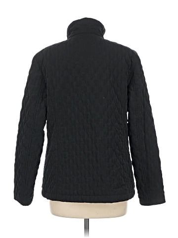 Gallery Jacket (view 2)